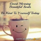 We're One DayBefore Blessed With A New Week Honored To Be Surrounded By Champions Of #Equality #Truth #MaskUp  #StrongTogether #Love #Vote #TEAMSTALLION #TeamLegion #Resisters #MGWV #TmPetals  #TEAMSTEELE #1DDrive #PakistanZindabad #Palestine #Dua