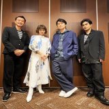 9/25(日)夜9時からの 802 BINTANG GARDENは&hellip;  映画 #ガリレオ 『 #沈黙のパレード 』 公開記念SPECIAL  #福山雅治 #柴咲コウ #北村一輝 の 3人がお送りする1時間  進行役はDJ #大抜卓人   お聴き逃し無く  #FM802 #KOH⁺ @galileo_movie @BROS_1991