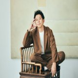 【明日朝7時〜】 #FM802 SUPERFINE SUNDAY  DJ #浅井博章 \u25bc7時台：Keishi Tanakaからモーニングメッセージ  \u25bc9時台：NAQT VANE インタビュー \u25bc11時台：年越しそばレシピ募集  #起きたら802 報告もよろしく 番組グッズ＆冷凍食品スタンバイ  &rarr;