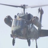 ローターのようなもの回収　第１１管区海上保安本部　陸自ヘリ宮古島沖で消息絶つ #FNNプライムオンライン #沖縄テレビ