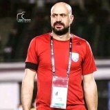 انا بشكر كابتن محمود الخطيب ع ثقته فيا .. شرف لي اني أكون كمدرب عام برفقة موسيماني ، محتاج دعم جمهور الأهلي  \u2764\ufe0f \ud83e\udd85 #رضا_شحاتة_كل_الدعم
