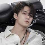 SWIFTIES HELP SEVENTEEN MINGYU IS HOT