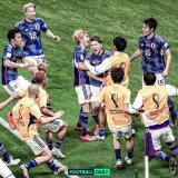???????????????????? ????????????????     #GERJPN #FIFAWorldCup