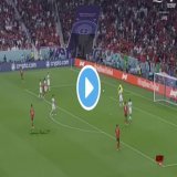 STREAM LIVE #EURO2024 Portugal vs Liechtenstein  livestreaming  LIVESTREAM  #LiveStreaming #PORLIE #LiveStream #CristianoRonaldo    Watch HD