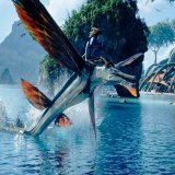 Ahead of Avatar: The Way Of Water&rsquo;s long-awaited theatrical release this weekend, many critics applauded the movie as a worthy sequel, setting it up to compete with its predecessor, which remains the highest-grossing movie of all time.