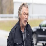 Alec Baldwin will be charged with involuntary manslaughter in the the shooting death of Halyna Hutchins, despite his claims he didn't pull the trigger.