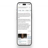 Google on Monday finally jumped into the generative AI wave, announcing a ChatGPT rival called Bard. The service will be initially available to a limited group of testers before a wider release in &ldquo;coming weeks,&rdquo; CEO Sundar Pichai said in