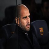 غوارديولا: حينما كان أرتيتا مساعدا لي في السيتي كان يحتفل بجنون بكل الأهداف باستثناء أهدافنا أمام أرسنال، فكرت حينها أن هذا الرجل يعشق أرسنال. الأمر شبيه بعلاقتي مع برشلونة، لو كنتُ مدربًا مساعدًا وكلمني البارسا، فسأذهب مباشرة.