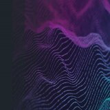 Feb 6 - 9&mdash;Meet our top security experts at @LEAPandInnovate&nbsp;to see demos and more at Riyadh Front Expo Centre, Hall 3 Mindware Stand E50:   #Leap23 #cybersecurity #forcepoint