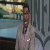 justin verlander ALL YOUR LIFE YOUVE BEEN A WORLD SERIES CHOKER. YOU HAVE THE POWER TO CHANGE EVERYTHING