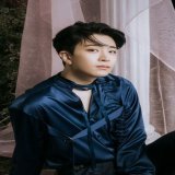 when I tell you that choi youngjae OWNS this pose  GOT7 IS BACK #GOT7CONCEPT_PHOTO2 @GOT7 @GOTYJ_Ars_Vita  #YOUNGJAE