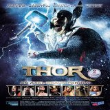 A THREAD OF THE WILDEST PORN PARODIES: XXX MAKE OVER OF HOLLYWOOD MOVIES   THOR XXX