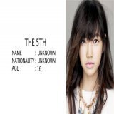Through ups and down, Baby! If only one Lilie is left, that would be me!  LISA LEAVE YG #GetThatMoneyLISA