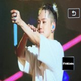 hyunsuk said "we will come back with full energy during the break with the family during the lunar new year holiday. The first Asian tour is the beginning" i will brighten your year 2023, so please look forward to it  #최현석 @treasuremembers
