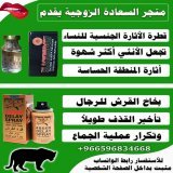 Why do people thinking about it  #النصر_الاتفاق #الاهلي_الحزم #صباح_الخير_والسعاده #برد_الشتاء #سحبه_ميسي_علي_الهلال #انقذوا_عوض_القرني #صباح_الخيرᅠ #حوقلوا