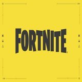 Almost time to start the party  \ud83c\udf89