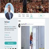 And a happy 5th anniversary to the time Ted Cruz accidentally shared incest porn on main.