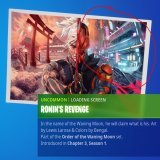 Fortnite have been teasing this new MEGA season since Chapter 3 Season 1.  #FortniteNews #FortniteMEGA #FortniteLeaks #Fortnite