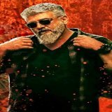 Most Viewed Lyric Video in 1st 24hrs (South)   #ArabicKuthu : 23.77M #Ranjithame : 16.6M #PennySong: 16.3M #Kalavathi : 14.7M #JollyOGymkhana : 14.5M #MaMaMahesha- 13.56M #OoAntava : 12.3M #TheeThalapathy : 11.04M  #LaLaBheemla : 10.2M #SaanaKastam :