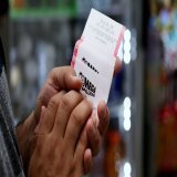 The jackpot for Tuesday night's Mega Millions drawing was up to $785 million &ndash; making it the sixth highest in lottery history. Here are the winning numbers for Tuesday, Jan. 3, 2023.
