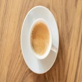 Thursday, Sept. 29 is National Coffee Day with freebies and deals brewing at chains across the country.
