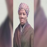 Obama administration Treasury Secretary Jack Lew had selected Tubman to replace Andrew Jackson, the nation&rsquo;s seventh president, on the $20 bill. But that was years ago.