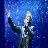 From Billy Joel at Madison Square Garden, to Barry Manilow at Radio City Music Hall, here are some events happening this weekend across the New York City area.