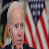 Biden immediately calls for Congress to act after deadly Louisville shooting