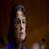 Fellow Democrats turn on Dianne Feinstein, call for her to resign from Senate: 'dereliction of duty'