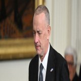 Tom Hanks discusses cancel culture: 'Let me decide what I am offended by'