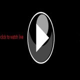 UEFA Live STREAMSHD  Man United vs Real Sociedad : @PlutoLiveTV    @PlutoLiveTV   Man Utd vs Real Sociedad Live Stream  #EuropaLeague  Please RETWEET  if you want to watch the games