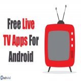 NFL WebCast: NFL Live Stream Free Online No Sign-up  Bears vs Falcons Eagles vs Colts Jets vs Patriots Washington Commanders vs Texans Rams vs Saints Browns vs Bills Panthers vs Ravens Lions vs Giants  2022 sunday Night Football Week 11 Free  NFL Str