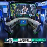 &iquest;QUI&Eacute;N FUE EL CULPABLE DE LA DERROTA DEL AM&Eacute;RICA?   Fernando Ort&iacute;z dijo que fue muy dolorosa la derrota ante Pachuca, pero &iquest;qui&eacute;n fue el culpable?   &iquest;Pachuca, Jim&eacute;nez, Ort&iacute;z o el &aacute;