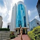 It was alleged that #RaghavBahl and #RituKapur, by trading with other connected entities, created a misleading appearance of trading and manipulated the price of #PMCFincorp's shares. #Sebi