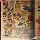Comic Book Ads of the 70&rsquo;s!