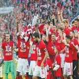 30 августа, 19:00: &laquo;Спартак&raquo; - &laquo;Крылья Советов   13&ndash;15 сентября: &laquo;Спартак&raquo; - &laquo;Факел&raquo;   28&ndash;30 сентября: &laquo;Спартак&raquo; - &laquo;Зенит&raquo;  18&ndash;20 октября: &laquo;Факел&raquo; - &laqu