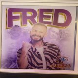 O QG do Fred&atilde;o t&aacute; assim esperando a estreia!   Comenta a&ecirc; usando TEAM FRED qual o seu carneirinho favorito
