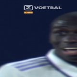 Everyone watching this Ceballos MasterClass  #CopaDelRey