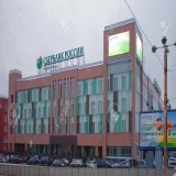 CNN/Turkey says Sberbank, biggest Russian bank,  CEO Bella Zlatkis will resign, which gives added credibility to Nabiullina stepping down. Very bad signs for Russia and Putin's longevity.   #WARINUKRAINE #UKRAINEWAR #UKRAINERUSSIAWAR #UKRAINE