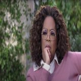 #OPRAHWinfrey to be questioned by lawyers over her bombshell TV #OprahInterview with #PrinceHarry and wife #MeghanMarkle Most likely ordered to submit to a deposition in the #US &mdash; sparking the potential for fresh royal revelations to emerge. Is