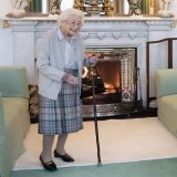 Bullying Queen Elizabeth was absolutely disgusting  Meghan Markle let our Queen go to her gave with a racism lie hanging over her, her family and legacy.  That is pure low, the Queen was 96, served our country for 70 years &amp; was a good woman  #Ha