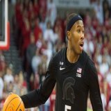 Michigan State loses to Illinois 75-66: Game thread recap