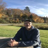 #CampingWorldBowl I may not deserve but my husband sure does! Worked 2 jobs for over 30years. Retired and we can&rsquo;t quite afford to do what we always wanted to do, when the time came! Traveling the country has been our dream since meeting 35 yea
