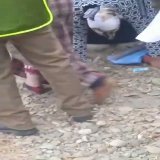 الله يأخد الحق في من أفقرنا، الفيديو يوثق التسجيل في لايحة الفراولة الاسبانية مشروع بالقصير ي #المغرب #maroc #morocco #marruecos #أخنوش_إرحل #لا_لغلاء_الاسعار_في_المغرب
