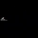 فيديو رااائع   #أخنوش_إرحل #لا_لغلاء_الأسعار_بالمغرب #لا_لغلاء_الأسعار_في_المغرب #المازوط_غالي_لأن_الإعلام_رخيص  #المسيره_الخضراء_معجزه_ملك_وشعب1:09114 views