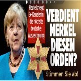Wof&uuml;r Herr #NichtmeinPr&auml;sident?  F&uuml;r den gef&uuml;hligen, dummen Atomausstieg, die EU-Schuldenunion, f&uuml;r ein "grenzenloses" Deutschland, f&uuml;r die Vergr&uuml;nung des Landes, f&uuml;r die Aufgabe der Wehrpflicht oder f&uuml;r d