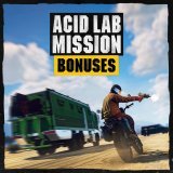 What's #Best on  ? Kingpins aren&rsquo;t born overnight, but bonuses on Acid Lab Sell Missions and Resupply Missions should h  #games #games #bestgames