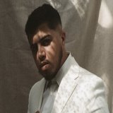 Cette collaboration sort enfin ce soir   Hamza x Offset, &ccedil;a va faire mal.