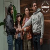 BREAKING : New Footage #Scream6Movie part 2   (NEW Trailer Tomorrow)  #Scream6  #Scream #Крик6 #Крик #ParamountPictures