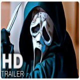 SCREAM 6 Trailer 2 (NEW 2023) Jenna Ortega, Horror Movie HD   Check out NEW Trailer  \u27a4   #Scream6 #Scream #Крик6 #Крик #ParamountPictures